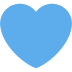 :blue_heart: :blue_heart: