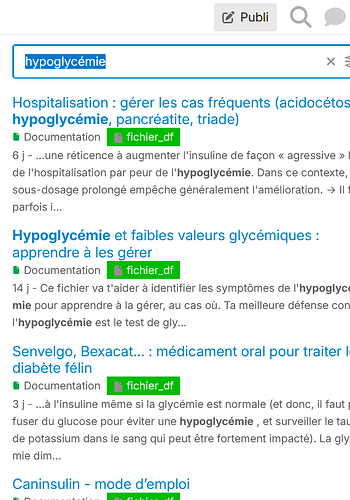 image-recherche-hypoDF