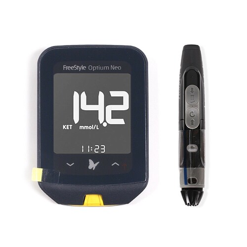 image|525.7354974877003x525.5