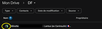 Screenshot 2026-05-31 at 16-12-21 DF - Google Drive