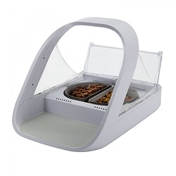 distributeur-surefeed