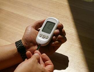 pexels-i-sens-usa-578245562-16984203