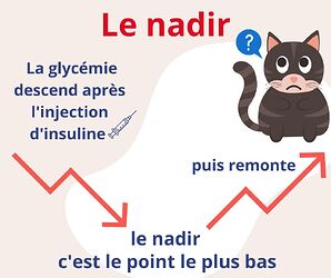 Nadir