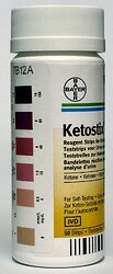 Ketostix2