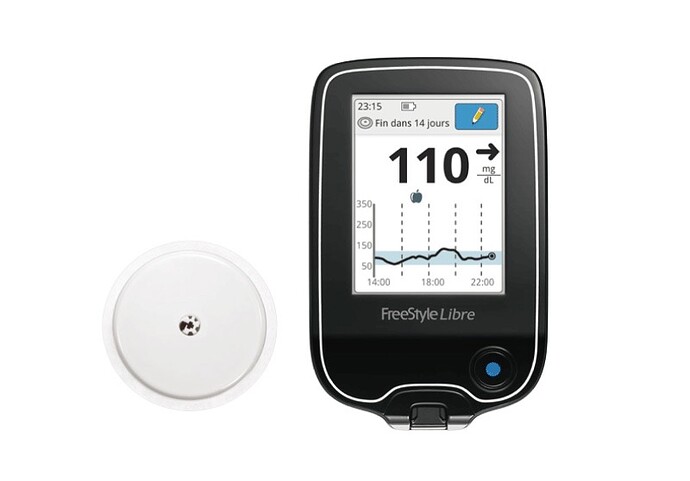 image|642.5769419905708x447.95792079207916