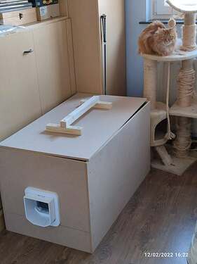 480413138_3587573741397146_8423826574551543675_n