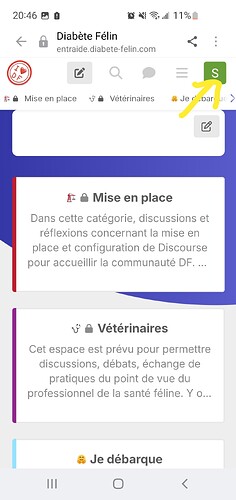 Étape 1