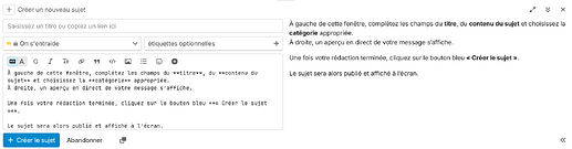 fenetre-publi-discourseDF