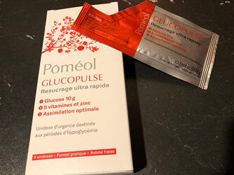 glucopulse-pomeol