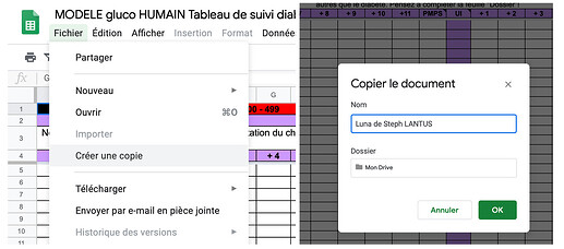 image-tuto-copie-tableau