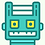 DFbot